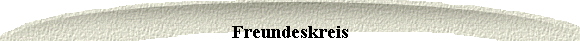Freundeskreis