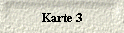 Karte 3