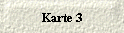 Karte 3