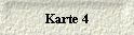 Karte 4