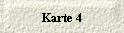 Karte 4