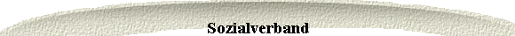 Sozialverband