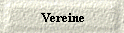 Vereine